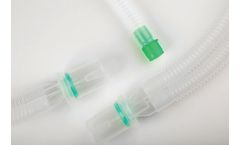 Q-Medical - Breathing Circuits