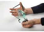 Q-Medical - Nebulizer Mask