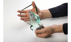 Q-Medical - Nebulizer Mask