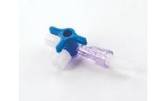 Q-Medical - 3-Way Stopcock