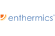 Enthermics Medical Systems