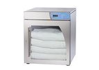 Enthermics - Model DC250 - Blanket Warming Cabinet