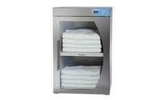 Enthermics - Model EC350 - Blanket Warming Cabinet