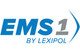 EMS1