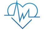 EMS - Health and Wellness Training for EMS