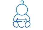 EMS - Pediatric Care Training