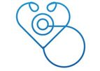 EMS - Health Care Provider CPR Interactive Training
