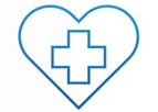 EMS - Cardiac Care Training