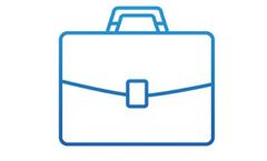 EMS - General Professional Skills Training