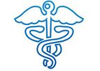 EMS - General Health and Wellness Training
