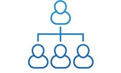 EMS - General Management Skills Training