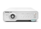 SonoScape - Model HD-350 - High Definition Image Processor