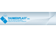 Taumediplast S.R.L