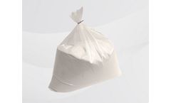 VernaGel - Model 456MA020 - 20kg Loose Powder Bag