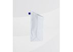 Albert - Model 24001- FAL004 - Laparoscopic Tissue Retrieval Bag