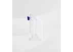 Bert - Model 24000-FAL024 - Laparoscopic Tissue Retrieval Bag