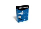 Pulsowin - Meteorological Data Software Management