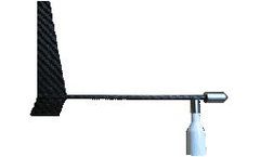 Pulsonic - Model Alizia 179 - Wind Wane