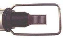 Pulsonic - Model 0187 - Digital Moisture Sensor