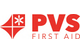 PVS SpA