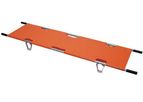 PVS - Model BAR022 - Foldable Stretcher