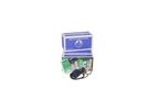 Model PDM089 - Refill Pack Contents M 388 ALL.1