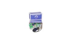 Model PDM089 - Refill Pack Contents M 388 ALL.1
