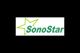 Sonostar Technologies Co., Limited