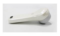 SonoStar - Model BProbe-2 - 4D Wireless Bladder Scanner