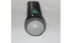 SonoStar - Model UProbe-1 - Wireless Probe Ultrasound Scanner