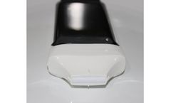 SonoStar - Model XProbe Series - Built-in Screen Wireless Probe Type Ultrasound Scanner