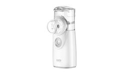 Vapo - Model VP-M1 - Vibrating Mesh Nebulizer