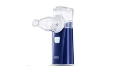Vapo - Model VP-M2 - Vibrating Mesh Nebulizer