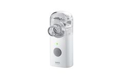 Vapo - Model VP-M3 - Vibrating Mesh Nebulizer