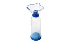 Vapo - Model SP-01 - Classical - Spacer