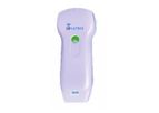 SIFULTRAS - Model 3.33 - Color Doppler USB and Wireless 3 in 1 Ultrasound Scanner