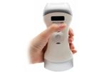 SIFSOF - Model SIFULTRAS-3.32 - 3 in 1 Color Doppler Wireless Ultrasound Scanner