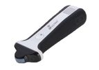 SIFSOF - Model SIFULTRAS-5.03 - Micro Convex Ultrasound Scanner Color Doppler Wireless
