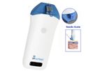 SIFSOF - Model SIFULTRAS-3.5 - Mini Linear Handheld WiFi Ultrasound Scanner 10-12-14 MHz