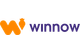 Winnow Solutions Limited
