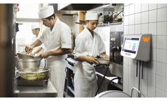 Winnow - Food Waste Solutions Software