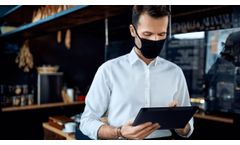 Winnow - Analytics Platform Software