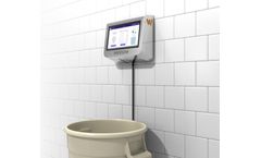 Winnow - Sense Plate Waste Software