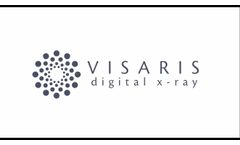 Visaris - Vision U - Video