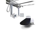 Vision - Model Air - Universal Digital Radiography System (DR)