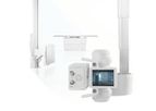 Vision - Model C - Universal Digital Radiography System