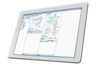 Visaris - Version LabIS - Laboratory Information and Management System