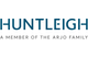 Huntleigh Healthcare Ltd
