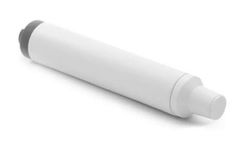Huntleigh - Model VP4 XS - High Sensitivity 4MHz Probe