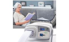 LymphAssist - Homecare IPC System